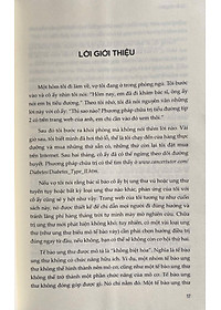 product-img-10