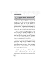 product-img-14