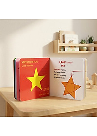 product-img-5