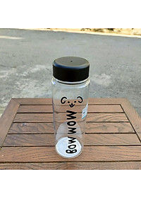 product-img-9
