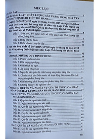 product-img-9