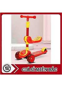 product-img-1