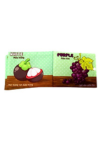 product-img-4