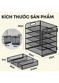 product-img-6