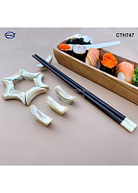 product-img-9