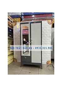 product-img-1