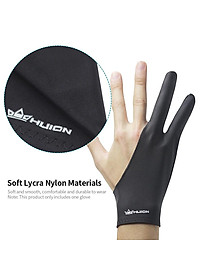 product-img-9