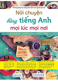 product-img-20