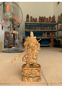 product-img-3