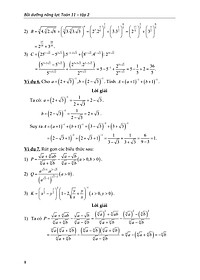 product-img-6