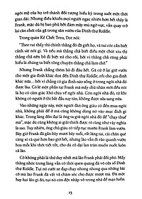 product-img-10