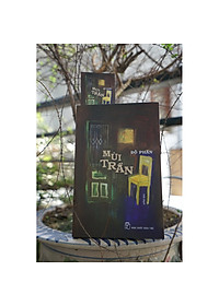 product-img-2