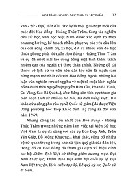 Quang Trung - Anh Hùng Dân Tộc (1788 - 1792)