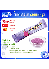 product-img-7