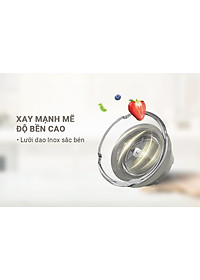 product-img-6