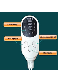 product-img-9