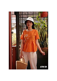 product-img-0