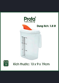 product-img-1
