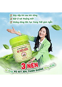 product-img-4