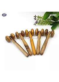 product-img-9
