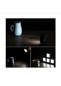 product-img-9