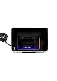 product-img-7