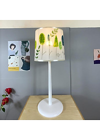 product-img-1