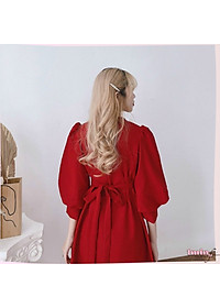 product-img-11