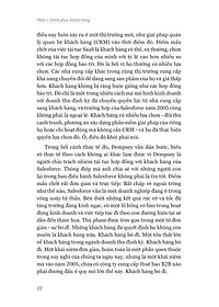 product-img-16