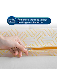 product-img-7