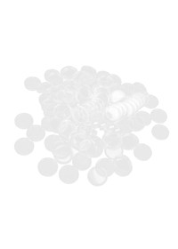 product-img-11