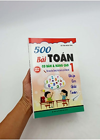 product-img-1