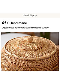 product-img-3
