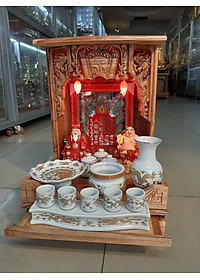 product-img-2
