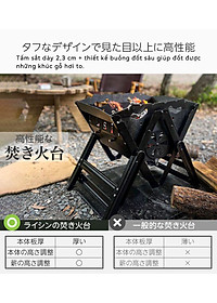 product-img-7
