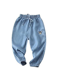 product-img-0