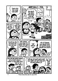 product-img-12