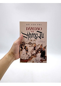 product-img-6