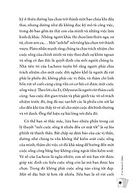 product-img-9