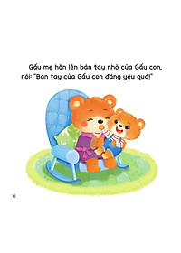 product-img-10