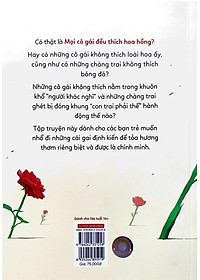 product-img-7