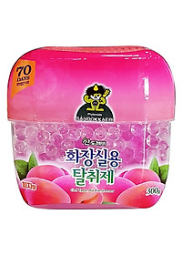 product-img-2