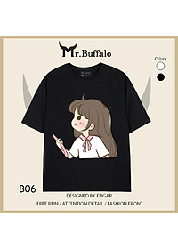 product-img-7