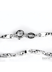 product-img-1