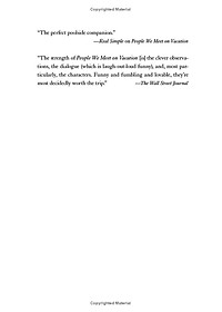 product-img-12