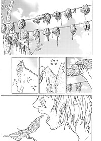 product-img-13