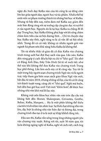 product-img-11