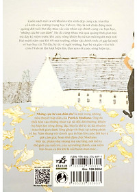 product-img-6