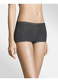 COMBO 5 QUẦN COTTON BOYSHORT (GIAO MÀU NGẪU NHIÊN)