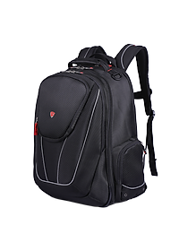 Balo laptop Sakos Neo Vista I17